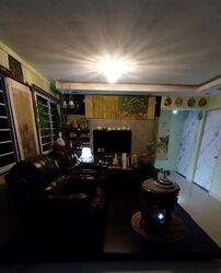 Blk 146 Potong Pasir Avenue 1 (Toa Payoh), HDB 4 Rooms #537226771